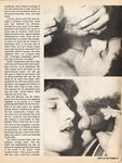 BEST OF GAY TIMES Vol 1 Nr 2 1976 Photos