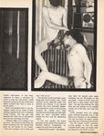 BEST OF GAY TIMES Vol 1 Nr 2 1976 Photos