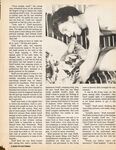 BEST OF GAY TIMES Vol 1 Nr 2 1976 Photos