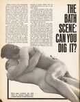 BEST OF GAY TIMES Vol 1 Nr 2 1976 Photos