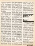 BEST OF GAY TIMES Vol 1 Nr 2 1976 Photos