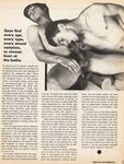 BEST OF GAY TIMES Vol 1 Nr 2 1976 Photos
