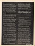 BEST OF GAY TIMES Vol 1 Nr 2 1976 Photos