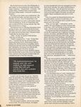 BEST OF GAY TIMES Vol 1 Nr 2 1976 Photos