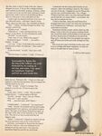 BEST OF GAY TIMES Vol 1 Nr 2 1976 Photos