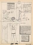BEST OF GAY TIMES Vol 1 Nr 2 1976 Photos
