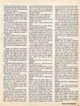 BEST OF GAY TIMES Vol 1 Nr 2 1976 Photos