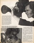 BEST OF GAY TIMES Vol 1 Nr 2 1976 Photos