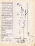 BEST OF GAY TIMES Vol 1 Nr 2 1976 Photos