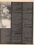 BEST OF GAY TIMES Vol 1 Nr 2 1976 Photos