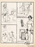 BEST OF GAY TIMES Vol 1 Nr 2 1976 Photos