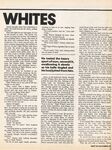 BEST OF GAY TIMES Vol 1 Nr 2 1976 Photos