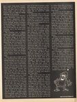 BEST OF GAY TIMES Vol 1 Nr 2 1976 Photos