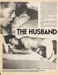 BEST OF GAY TIMES Vol 1 Nr 2 1976 Photos