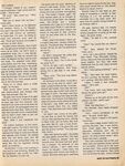 BEST OF GAY TIMES Vol 1 Nr 2 1976 Photos