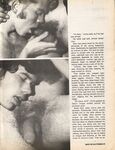 BEST OF GAY TIMES Vol 1 Nr 2 1976 Photos