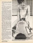 BEST OF GAY TIMES Vol 1 Nr 2 1976 Photos
