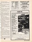 BEST OF GAY TIMES Vol 1 Nr 2 1976 Photos