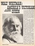 BEST OF GAY TIMES Vol 1 Nr 2 1976 Photos