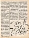 BEST OF GAY TIMES Vol 1 Nr 2 1976 Photos