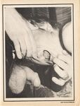 BEST OF GAY TIMES Vol 1 Nr 2 1976 Photos