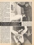 BEST OF GAY TIMES Vol 1 Nr 2 1976 Photos
