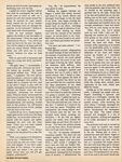 BEST OF GAY TIMES Vol 1 Nr 2 1976 Photos