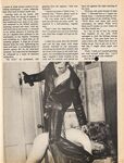 BEST OF GAY TIMES Vol 1 Nr 2 1976 Photos