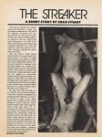 BEST OF GAY TIMES Vol 1 Nr 2 1976 Photos