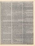 BEST OF GAY TIMES Vol 1 Nr 2 1976 Photos
