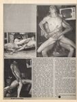 BEST OF GAY TIMES Vol 1 Nr 2 1976 Photos