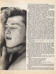 BEST OF GAY TIMES Vol 1 Nr 2 1976 Photos