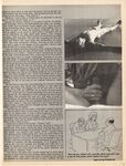 BEST OF GAY TIMES Vol 1 Nr 2 1976 Photos