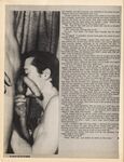 BEST OF GAY TIMES Vol 1 Nr 2 1976 Photos