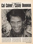 BEST OF GAY TIMES Vol 1 Nr 2 1976 Photos