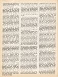 BEST OF GAY TIMES Vol 1 Nr 2 1976 Photos