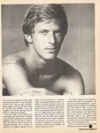 BEST OF GAY TIMES Vol 1 Nr 2 1976 Photos