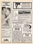 BEST OF GAY TIMES Vol 1 Nr 2 1976 Photos