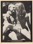 BEST OF GAY TIMES Vol 1 Nr 2 1976 Photos