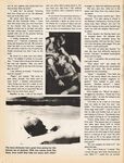 BEST OF GAY TIMES Vol 1 Nr 2 1976 Photos