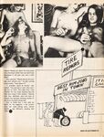BEST OF GAY TIMES Vol 1 Nr 2 1976 Photos