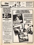 BEST OF GAY TIMES Vol 1 Nr 2 1976 Photos