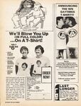 BEST OF GAY TIMES Vol 1 Nr 2 1976 Photos