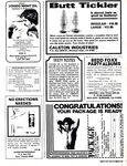 BEST OF GAY TIMES Vol 1 Nr 2 1976 Photos