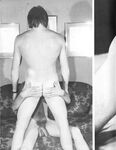 BEST OF GOLDEN BOYS Nr 2 Photos