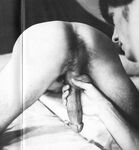 BEST OF GOLDEN BOYS Nr 2 Photos