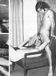 BEST OF GOLDEN BOYS Nr 2 Photos