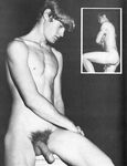BEST OF GOLDEN BOYS Nr 2 Photos