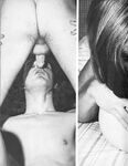 BEST OF GOLDEN BOYS Nr 2 Photos