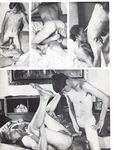 BEST OF GOLDEN BOYS Nr 2 Photos